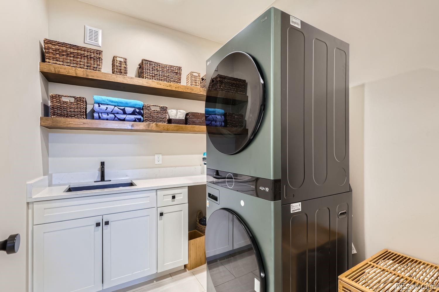 MLS Image #16 for 3261 s sherman street,englewood, Colorado