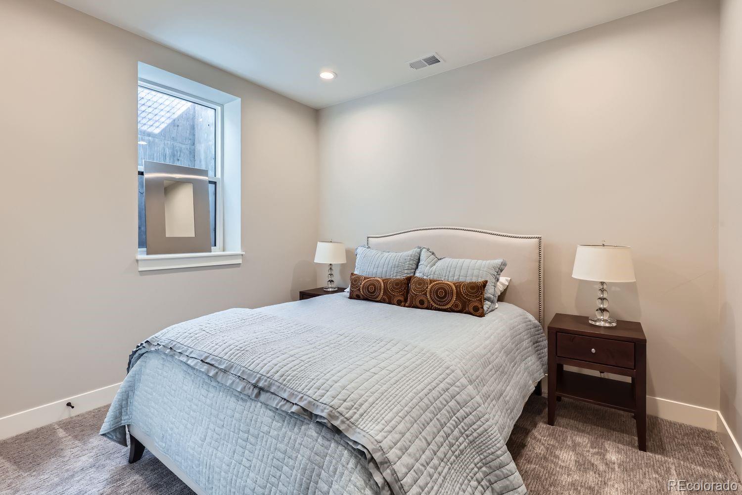 MLS Image #17 for 3261 s sherman street,englewood, Colorado