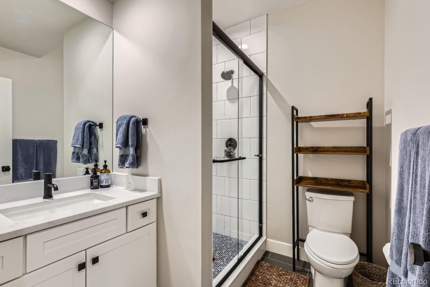 MLS Image #18 for 3261 s sherman street,englewood, Colorado