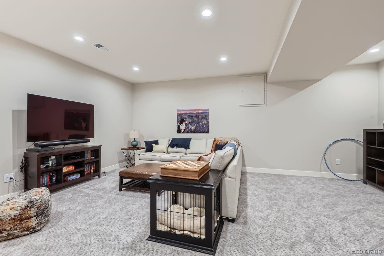 MLS Image #19 for 3261 s sherman street,englewood, Colorado