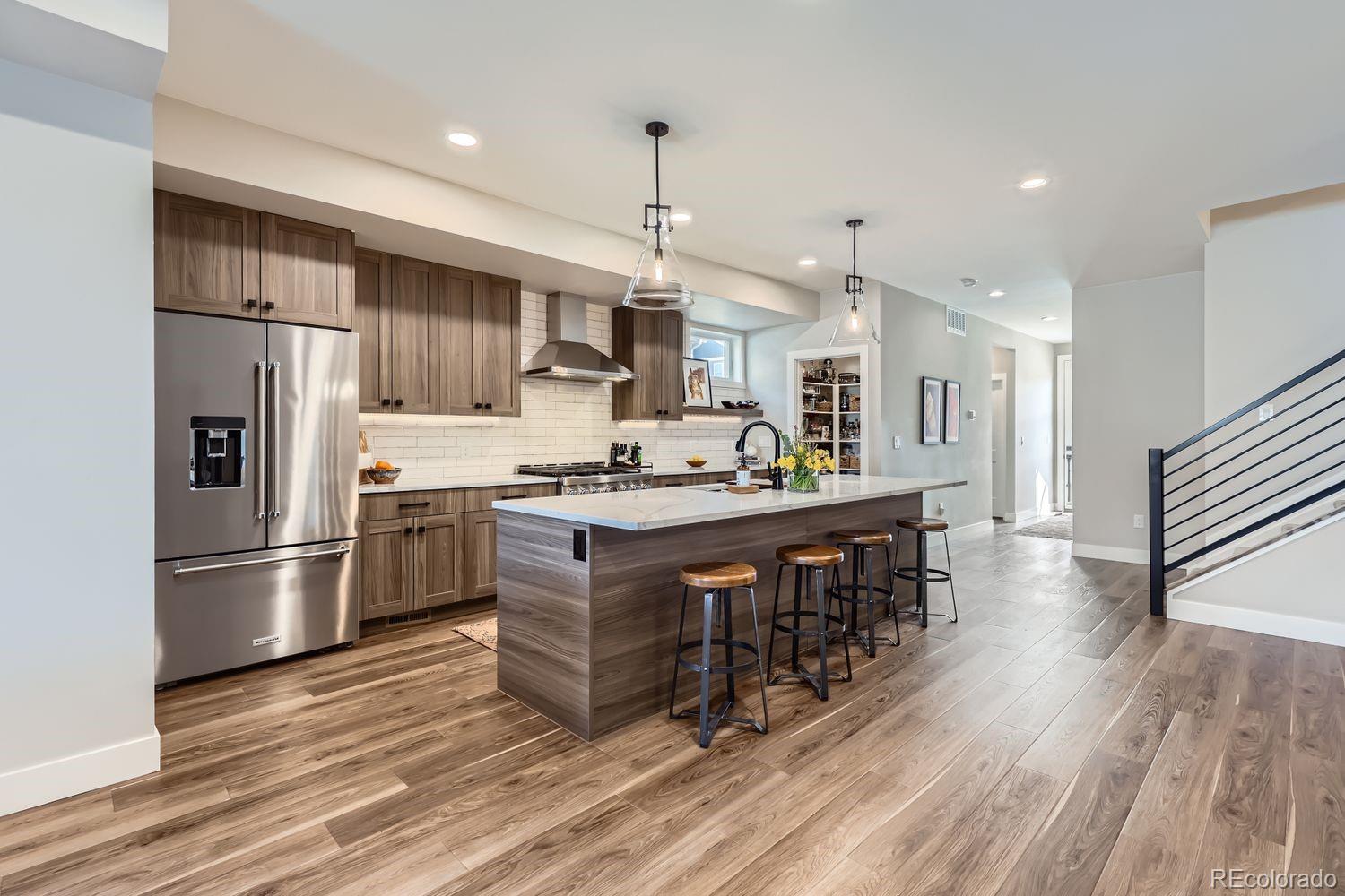 MLS Image #2 for 3261 s sherman street,englewood, Colorado