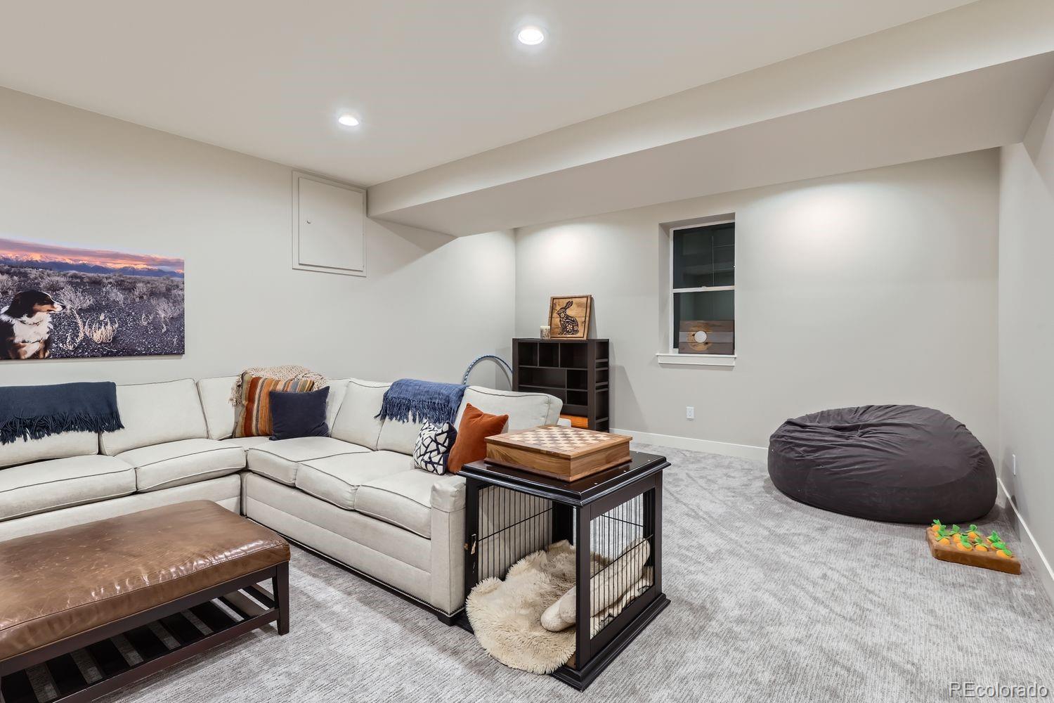 MLS Image #20 for 3261 s sherman street,englewood, Colorado