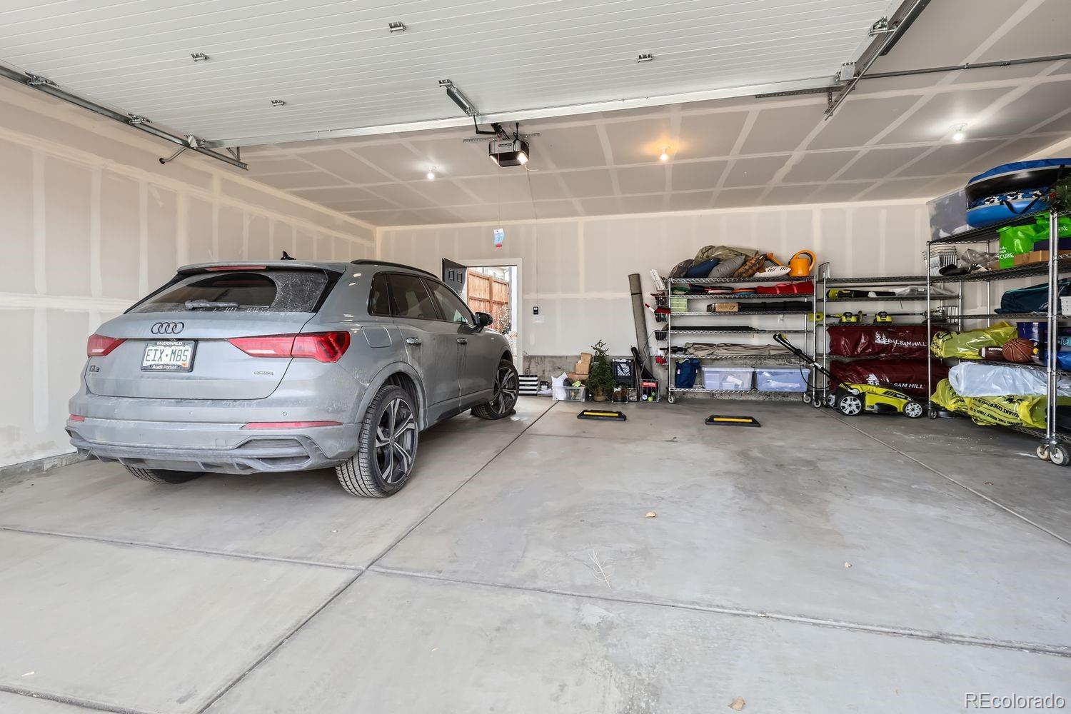 MLS Image #21 for 3261 s sherman street,englewood, Colorado