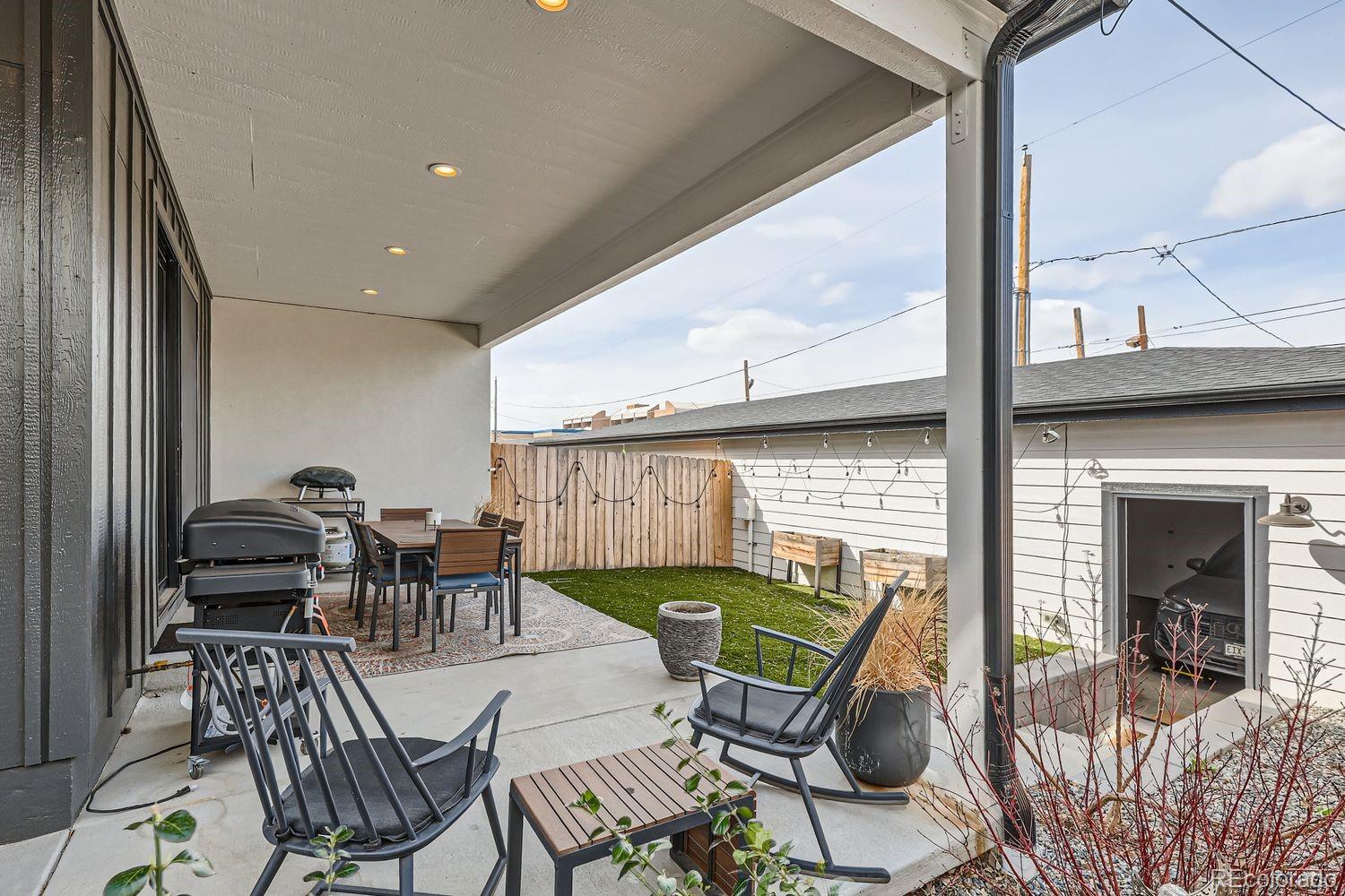 MLS Image #22 for 3261 s sherman street,englewood, Colorado