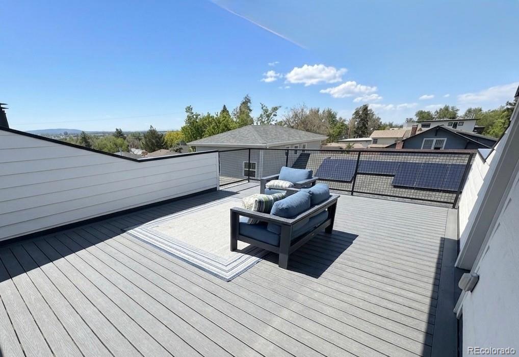 MLS Image #24 for 3261 s sherman street,englewood, Colorado