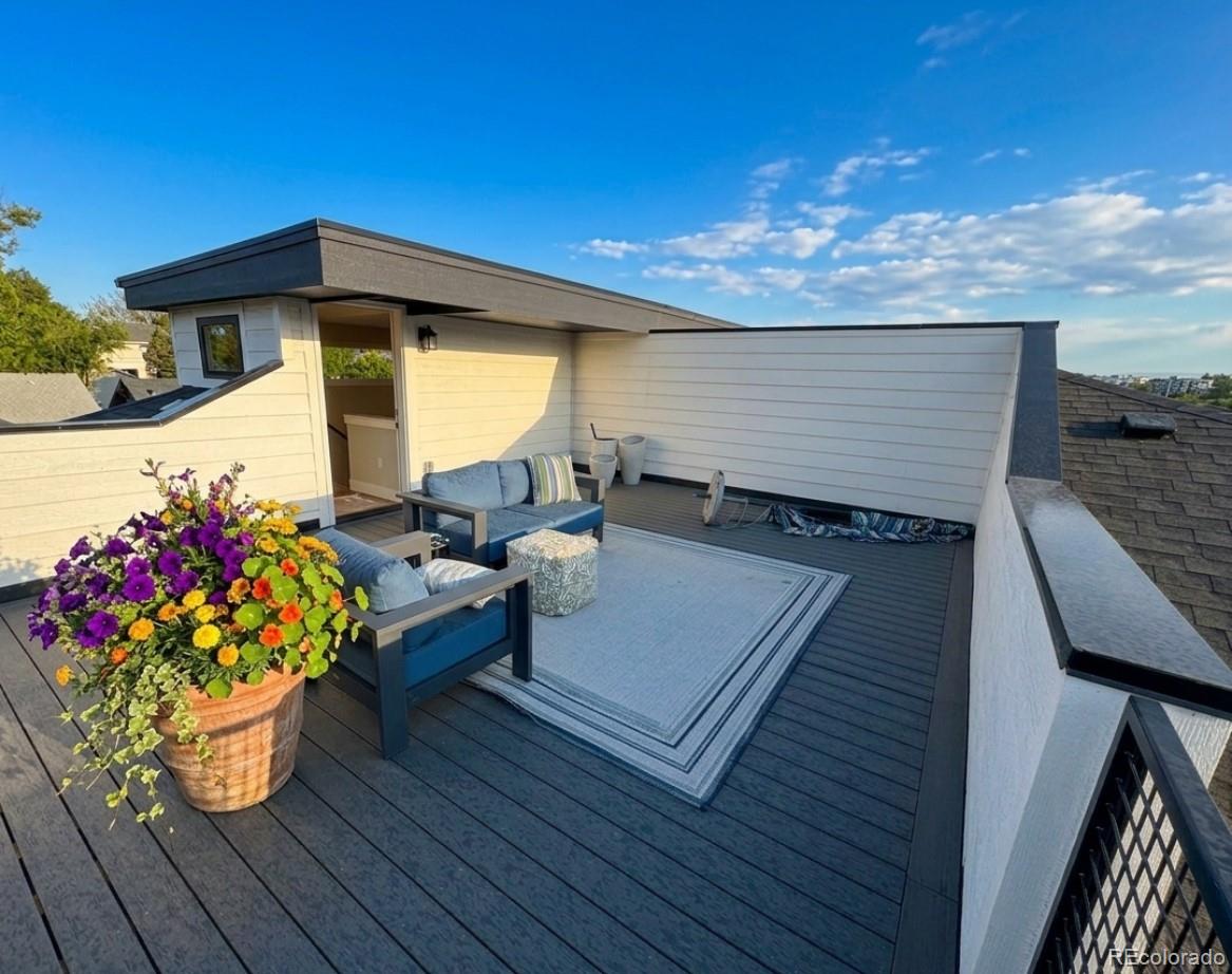 MLS Image #25 for 3261 s sherman street,englewood, Colorado