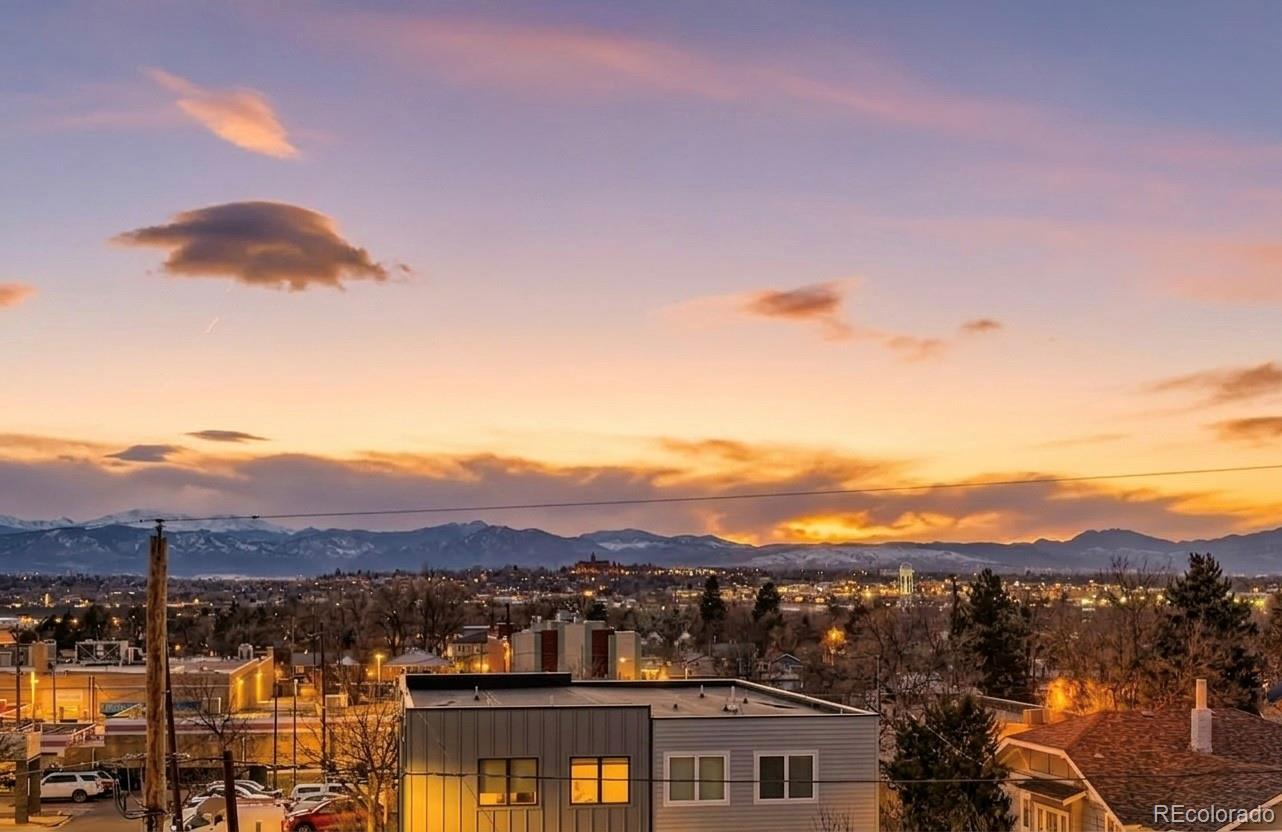 MLS Image #26 for 3261 s sherman street,englewood, Colorado