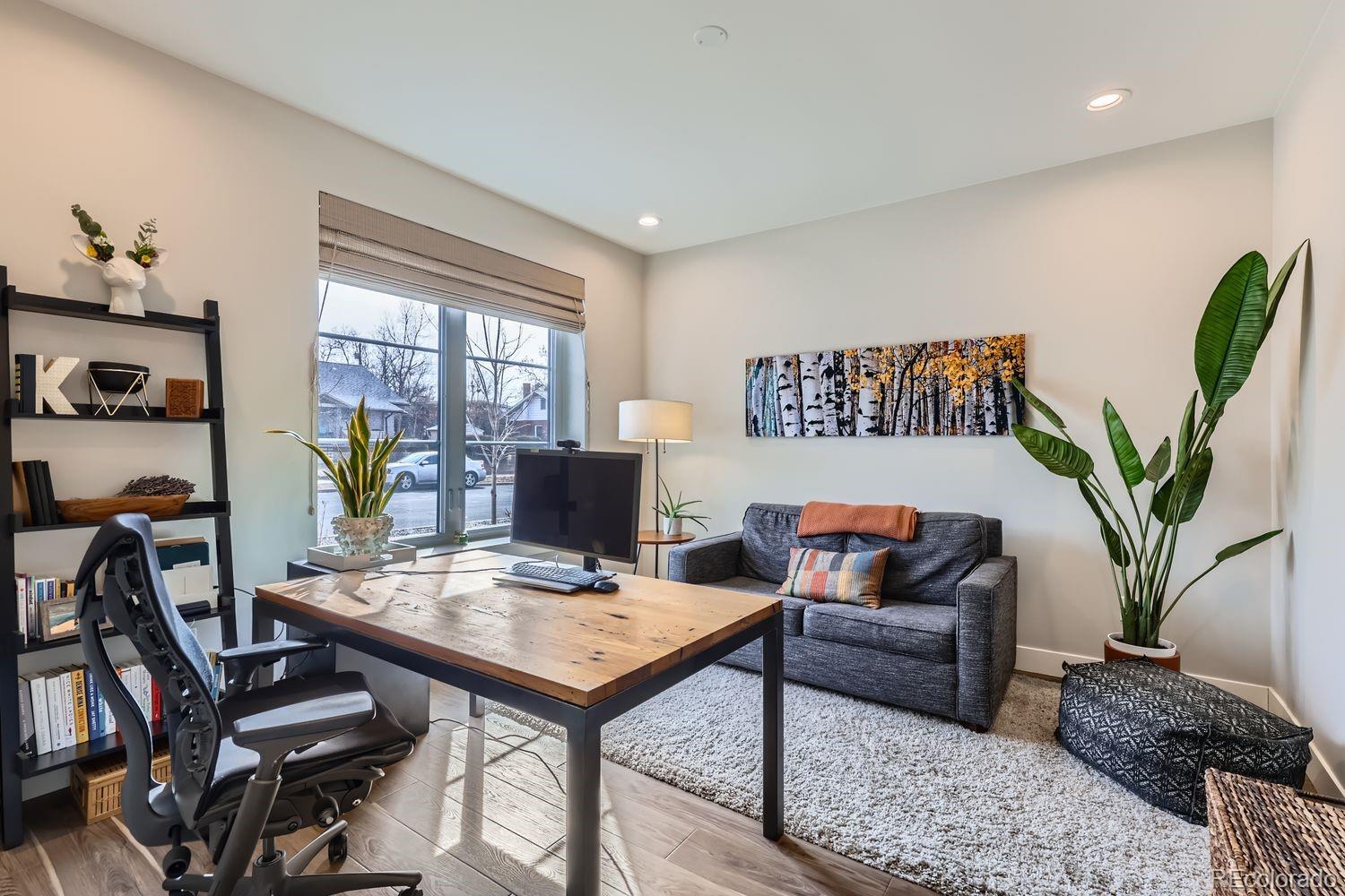 MLS Image #6 for 3261 s sherman street,englewood, Colorado