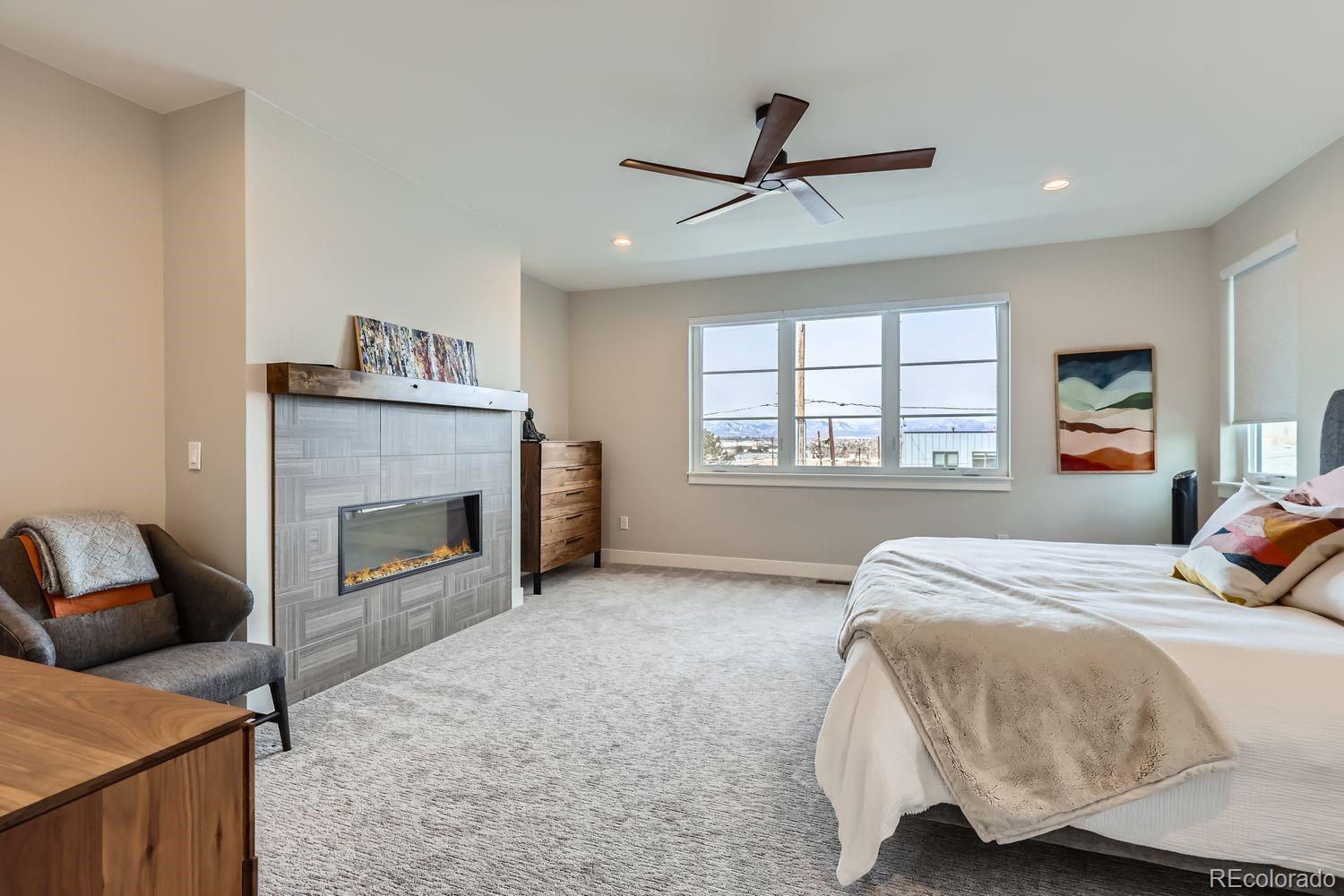 MLS Image #7 for 3261 s sherman street,englewood, Colorado