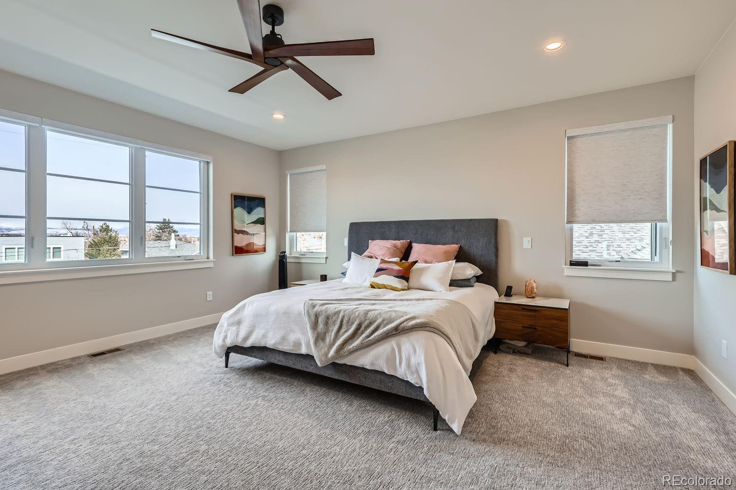 MLS Image #8 for 3261 s sherman street,englewood, Colorado