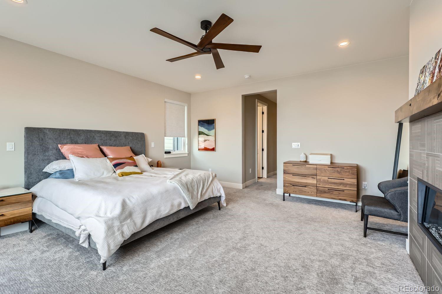 MLS Image #9 for 3261 s sherman street,englewood, Colorado