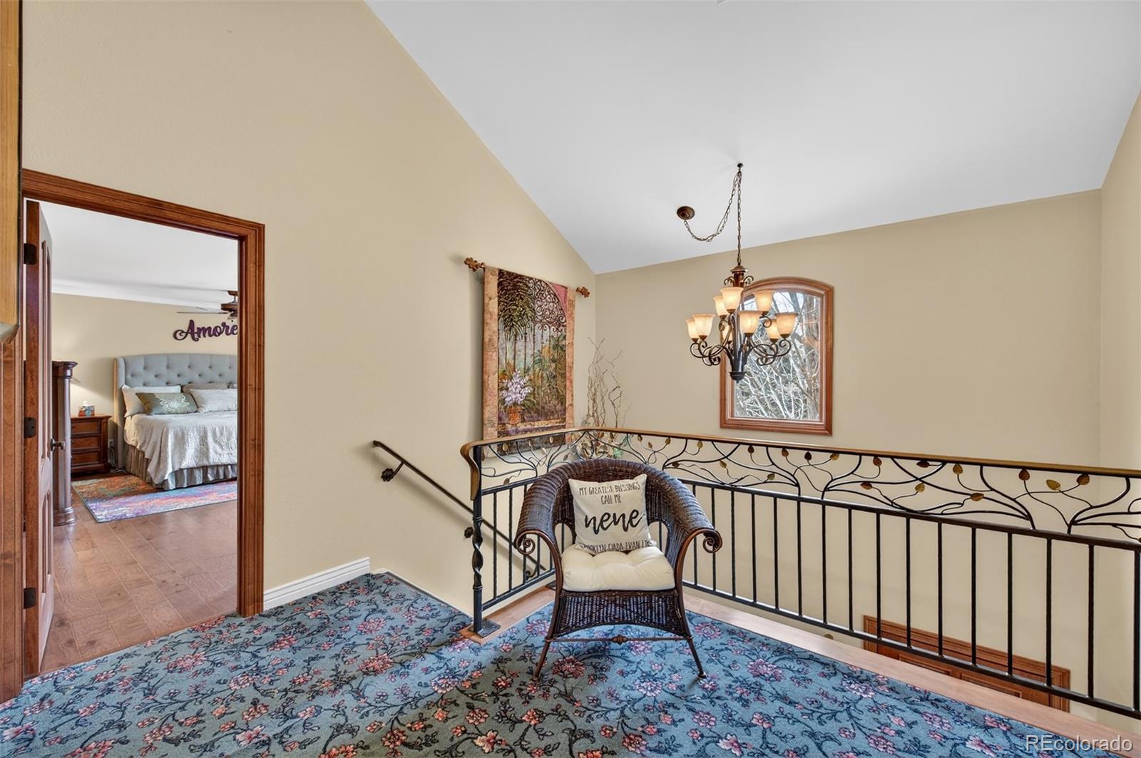 MLS Image #15 for 173  willowleaf drive,littleton, Colorado