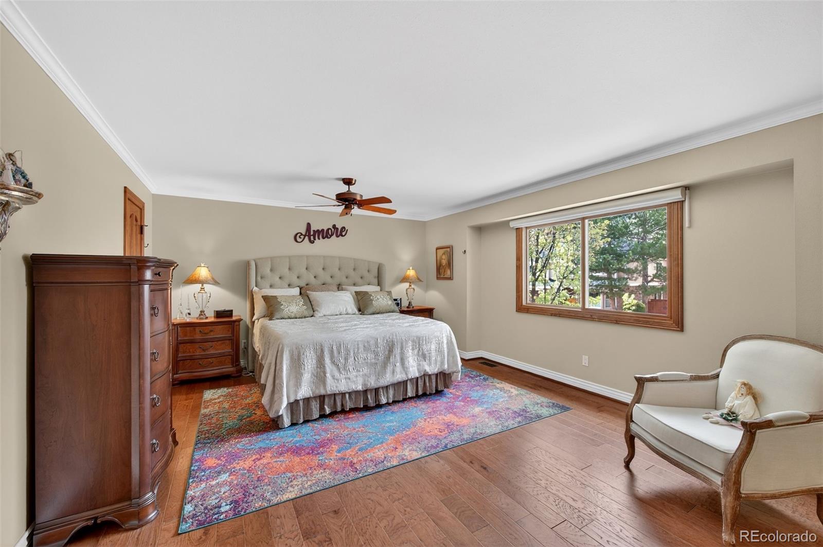MLS Image #16 for 173  willowleaf drive,littleton, Colorado