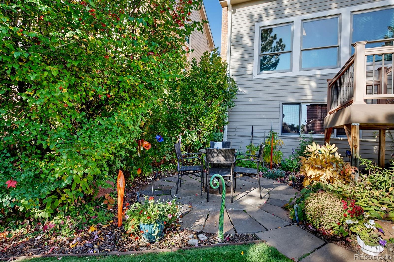 MLS Image #34 for 173  willowleaf drive,littleton, Colorado