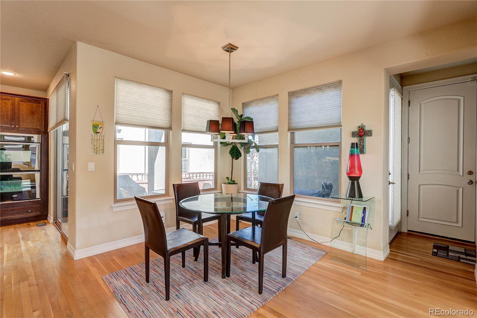 MLS Image #10 for 3456  willow street,denver, Colorado