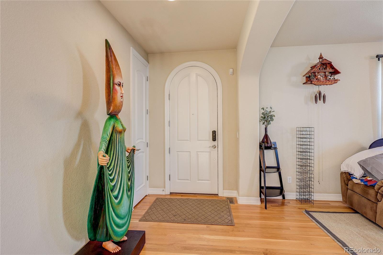MLS Image #12 for 3456  willow street,denver, Colorado