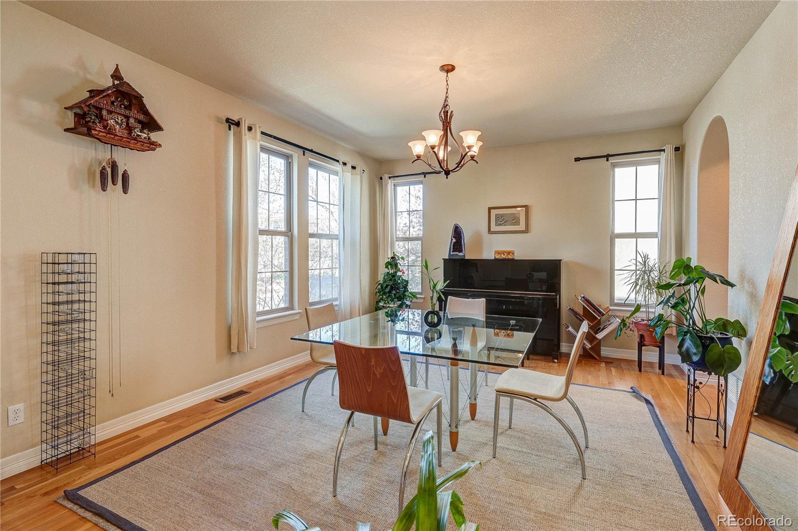 MLS Image #13 for 3456  willow street,denver, Colorado