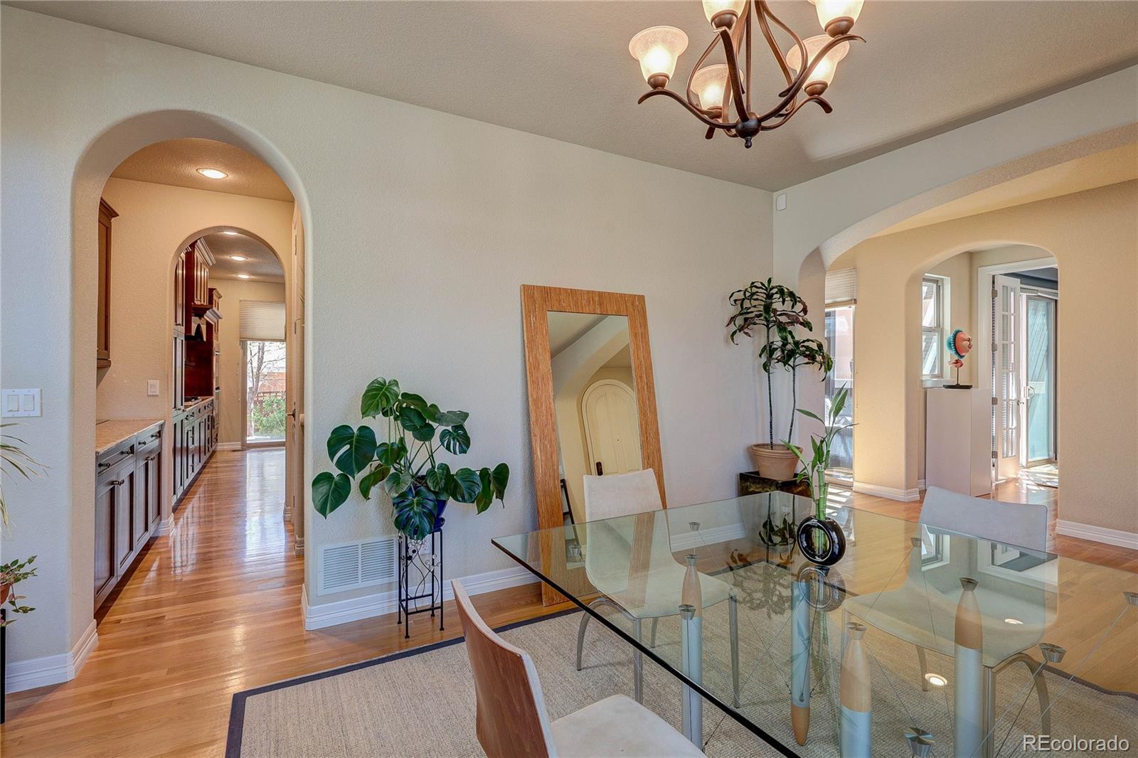 MLS Image #14 for 3456  willow street,denver, Colorado