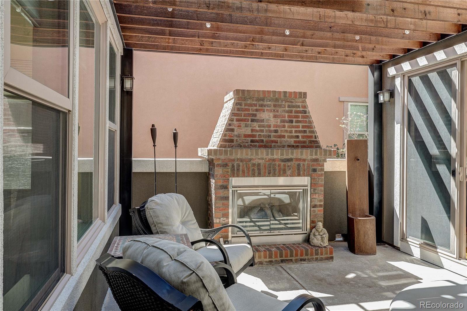 MLS Image #15 for 3456  willow street,denver, Colorado