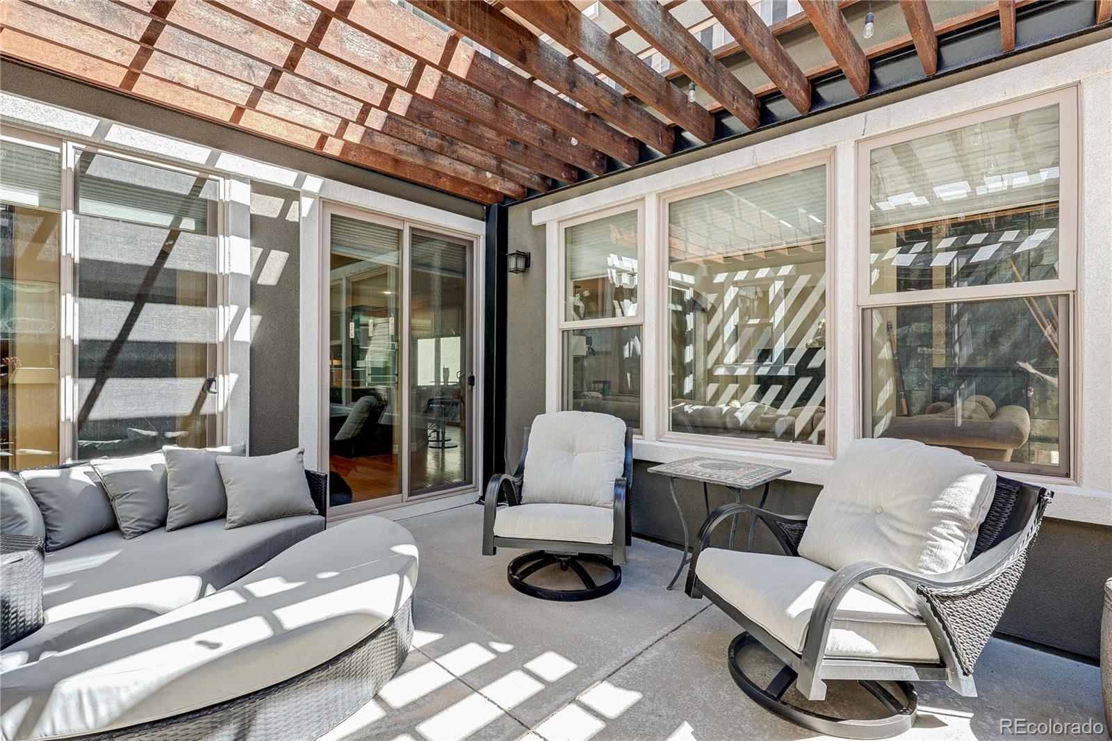 MLS Image #16 for 3456  willow street,denver, Colorado