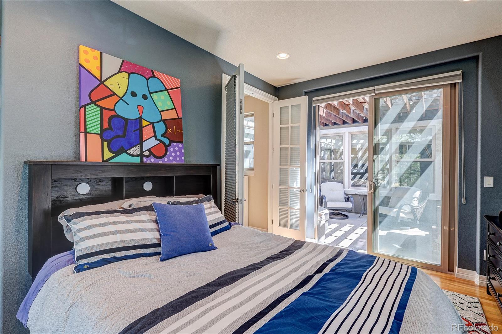 MLS Image #17 for 3456  willow street,denver, Colorado