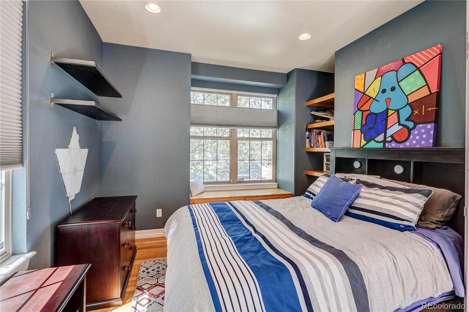 MLS Image #18 for 3456  willow street,denver, Colorado