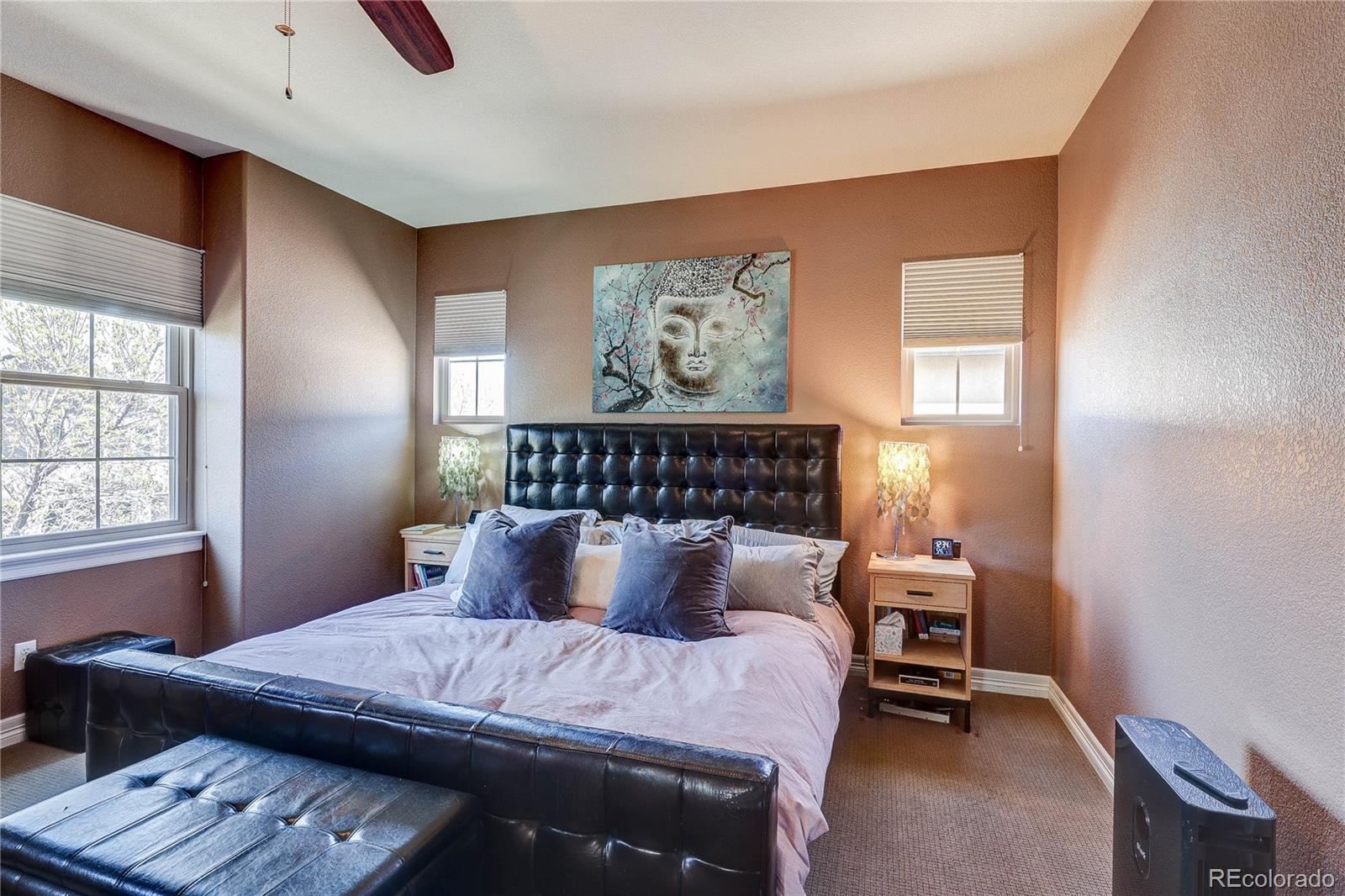 MLS Image #19 for 3456  willow street,denver, Colorado