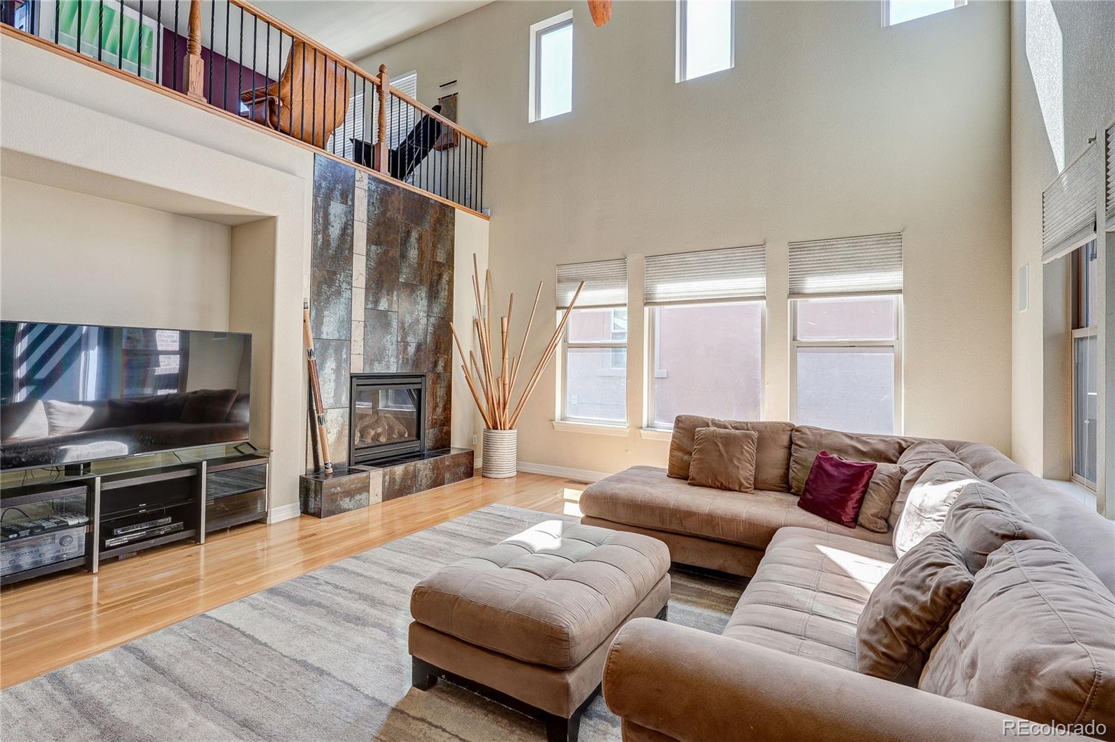 MLS Image #2 for 3456  willow street,denver, Colorado