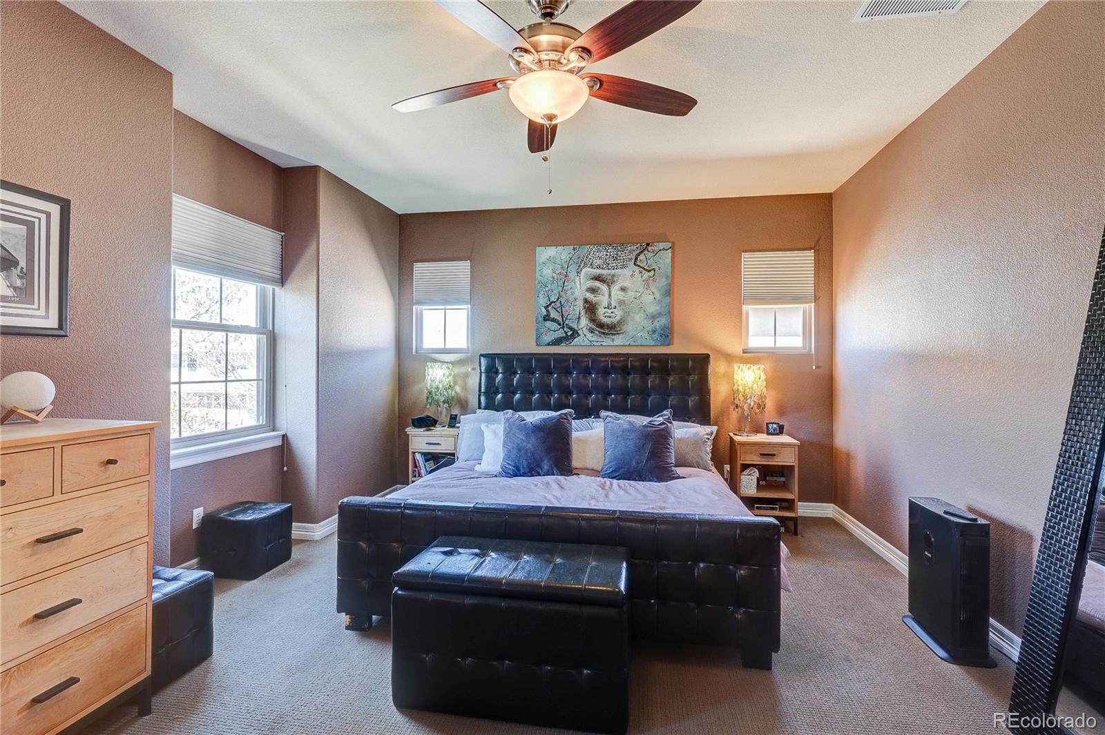 MLS Image #20 for 3456  willow street,denver, Colorado