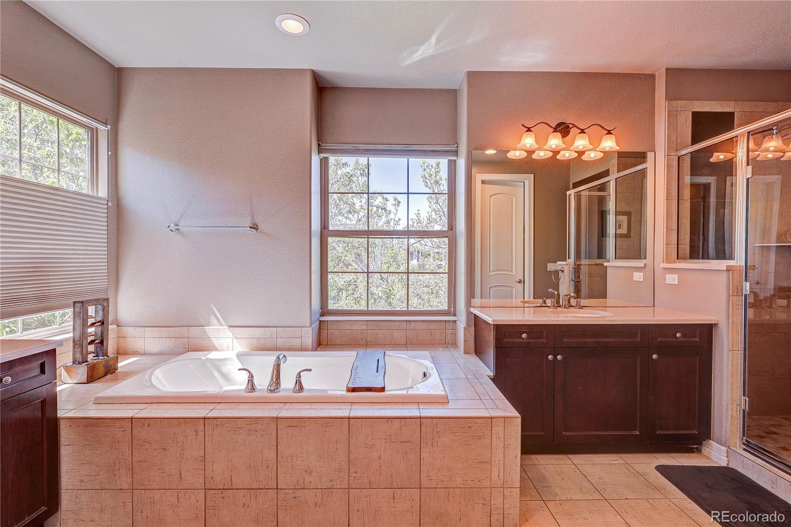MLS Image #21 for 3456  willow street,denver, Colorado