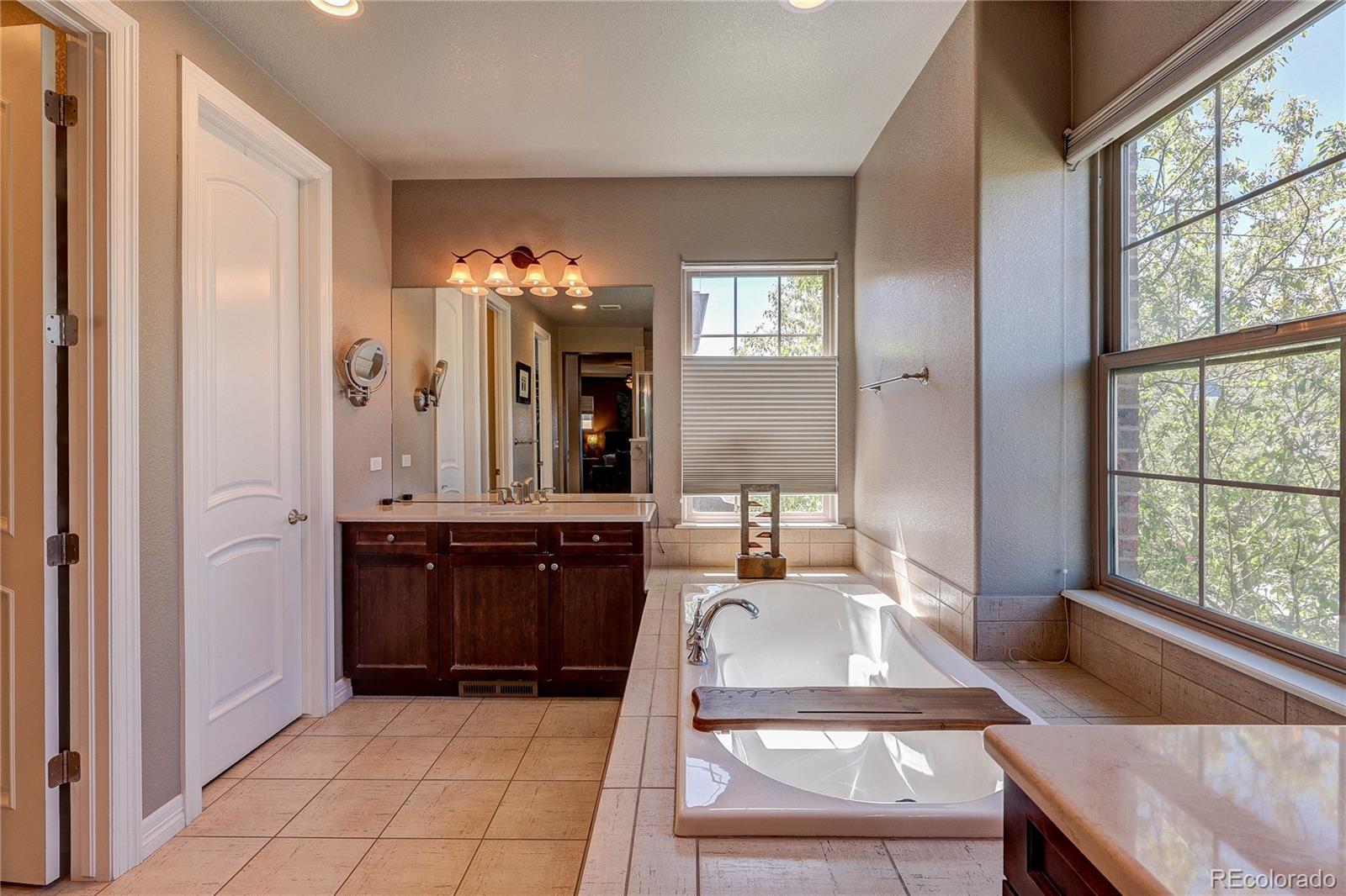 MLS Image #22 for 3456  willow street,denver, Colorado