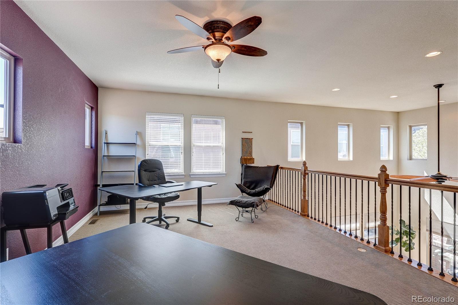 MLS Image #23 for 3456  willow street,denver, Colorado