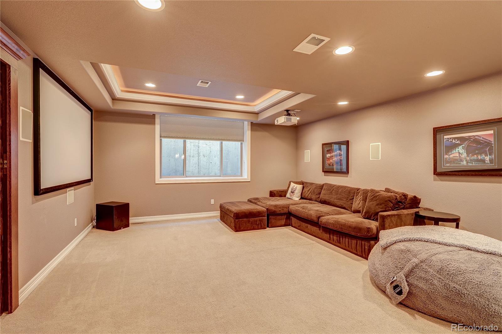 MLS Image #24 for 3456  willow street,denver, Colorado