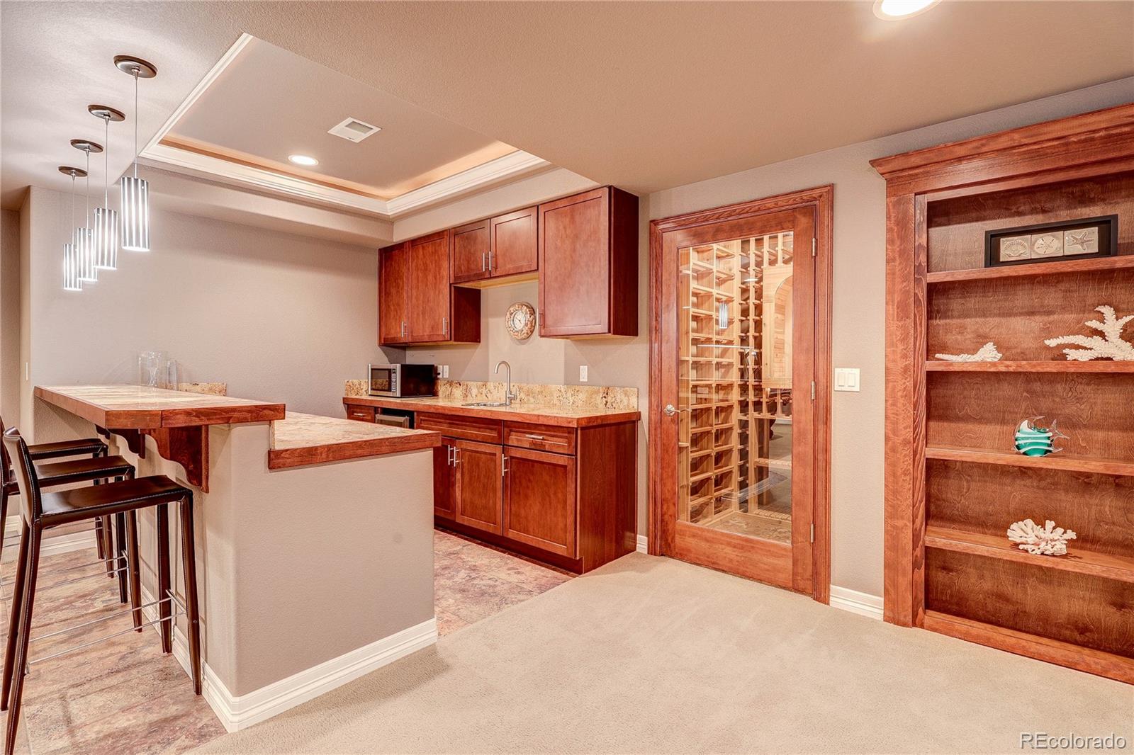 MLS Image #25 for 3456  willow street,denver, Colorado