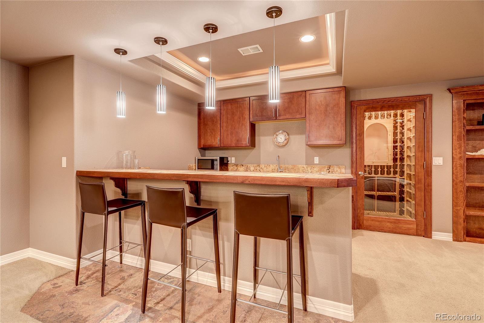 MLS Image #26 for 3456  willow street,denver, Colorado