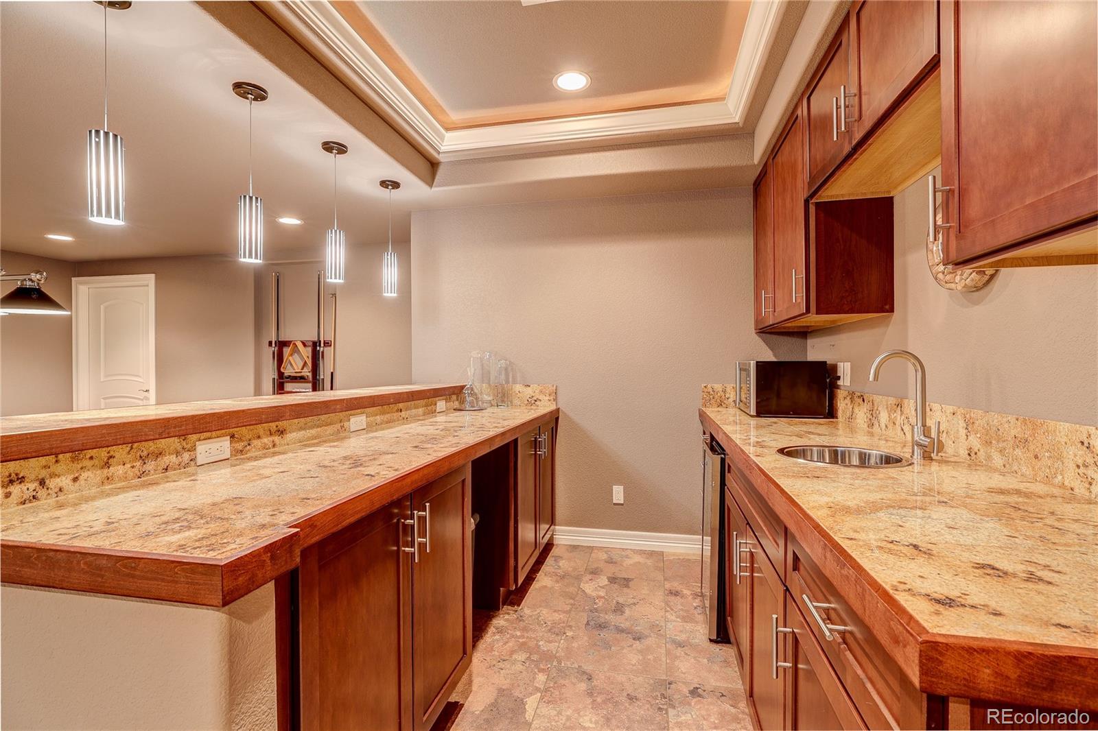 MLS Image #27 for 3456  willow street,denver, Colorado