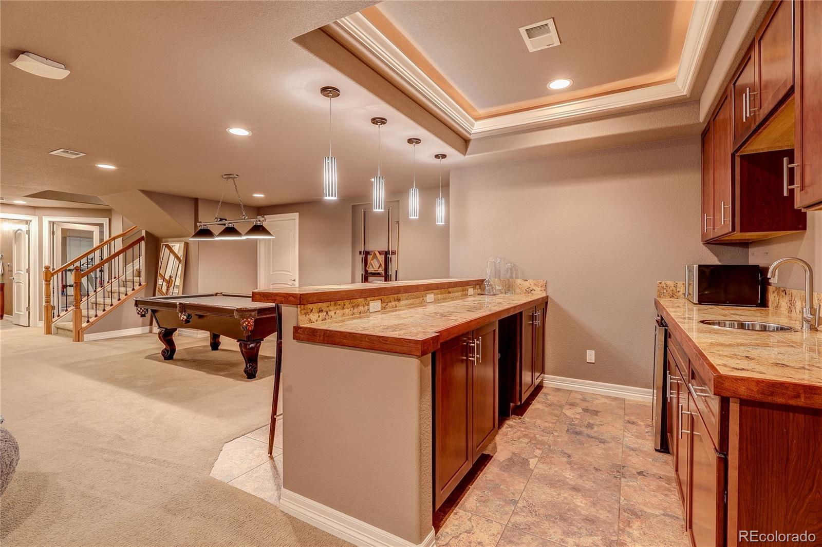 MLS Image #28 for 3456  willow street,denver, Colorado