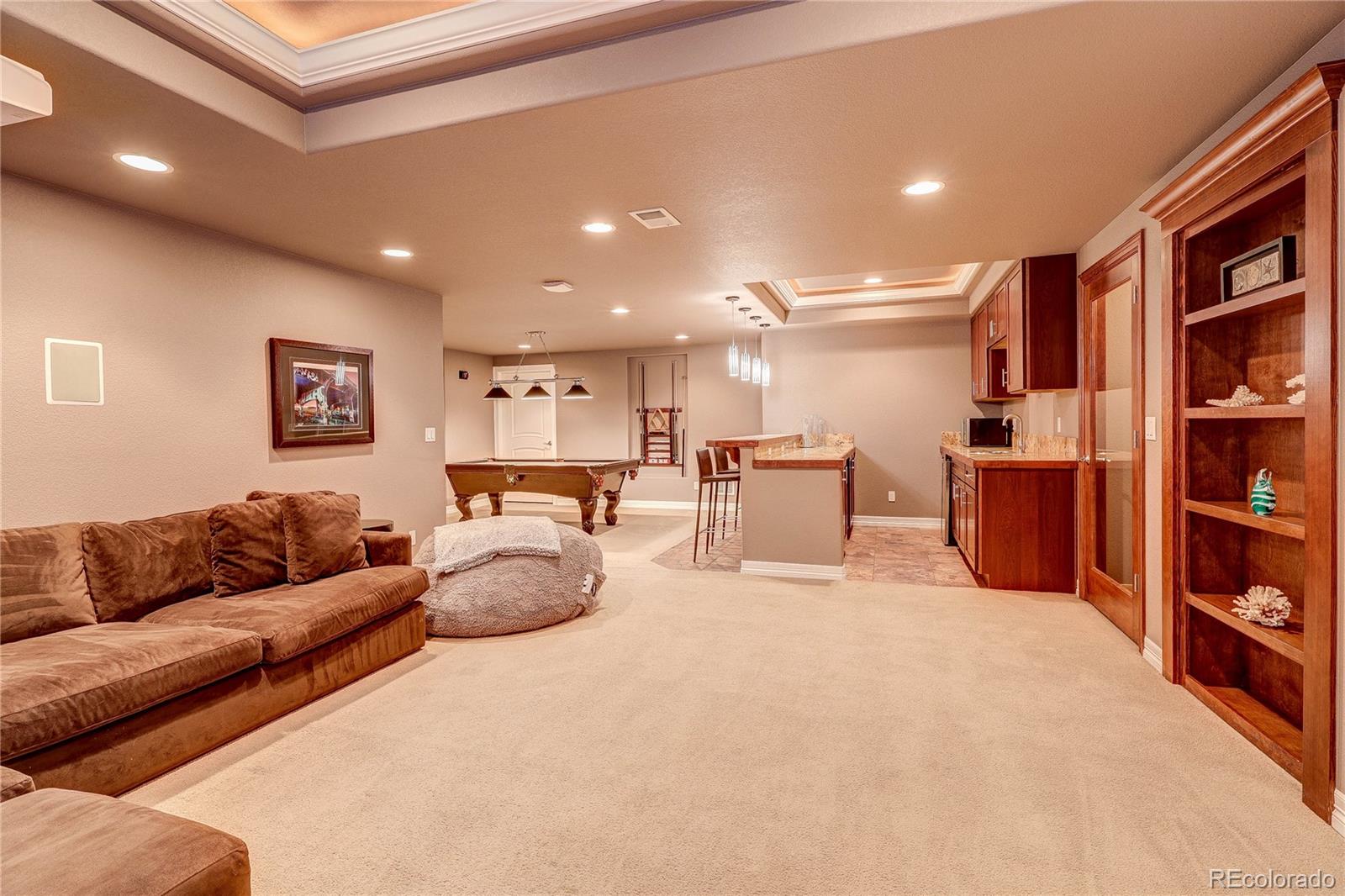 MLS Image #29 for 3456  willow street,denver, Colorado