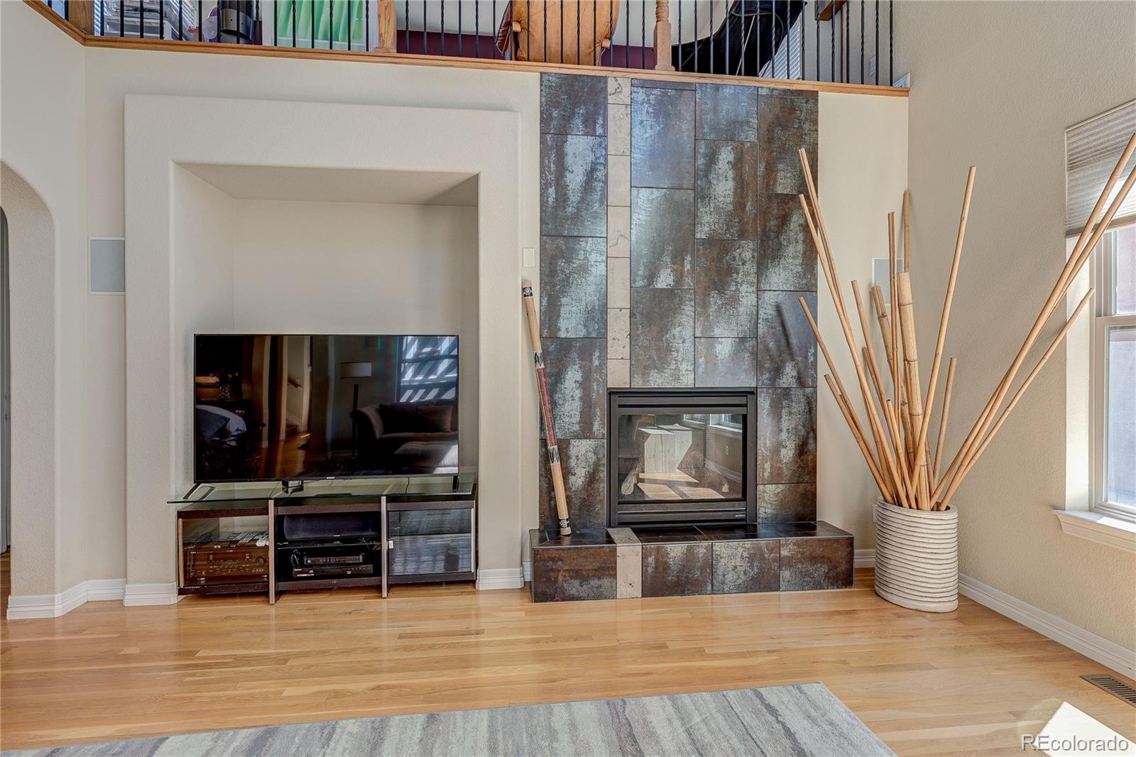 MLS Image #3 for 3456  willow street,denver, Colorado