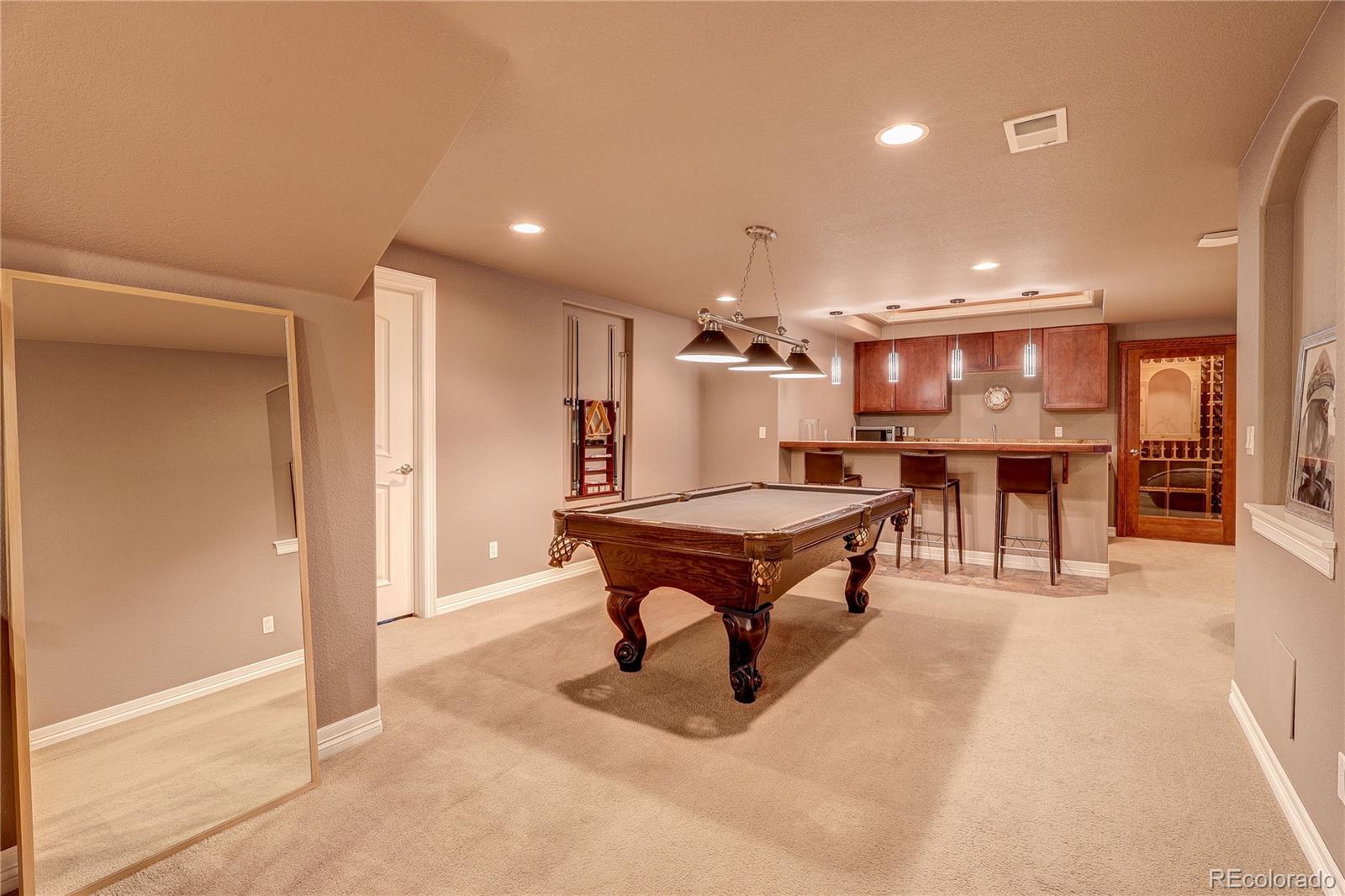 MLS Image #31 for 3456  willow street,denver, Colorado