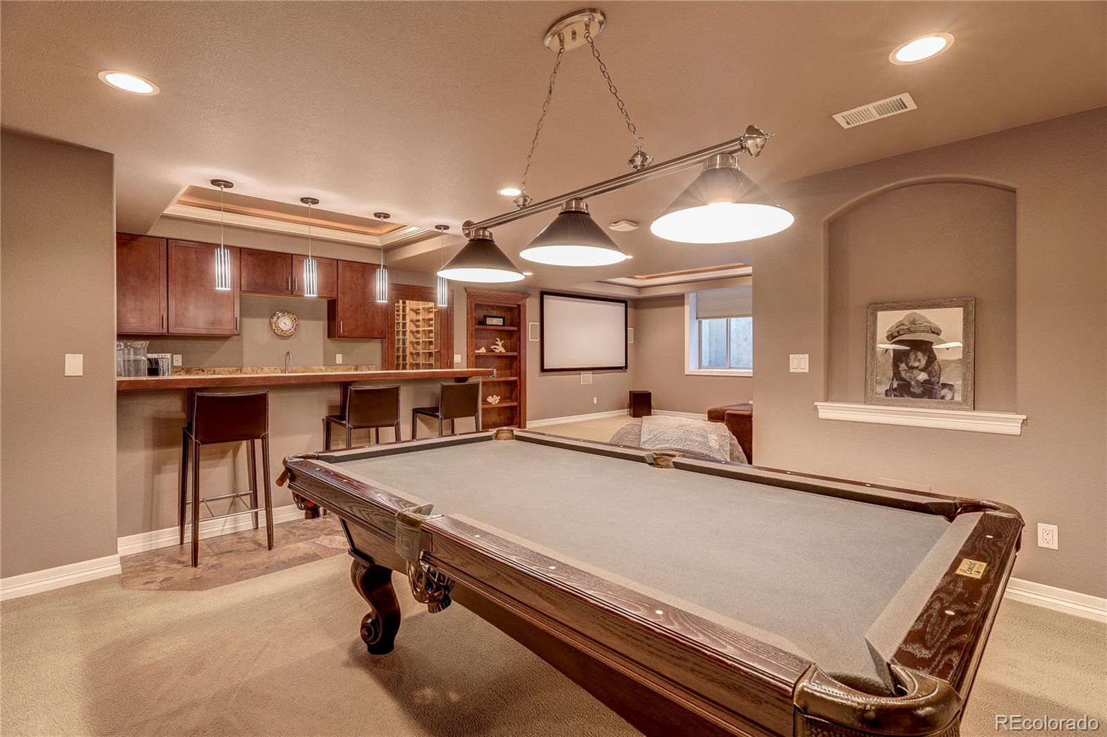 MLS Image #33 for 3456  willow street,denver, Colorado