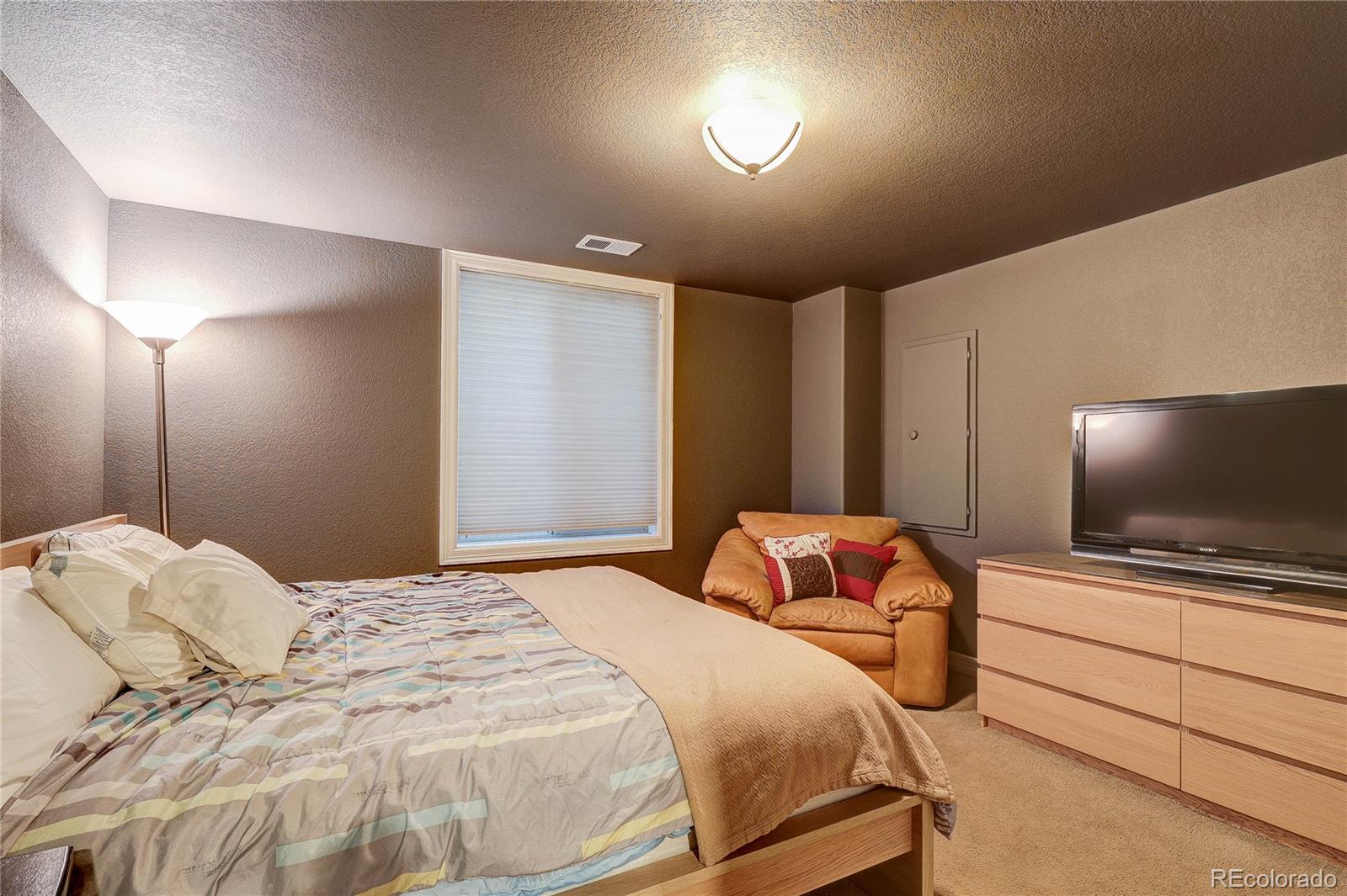 MLS Image #35 for 3456  willow street,denver, Colorado