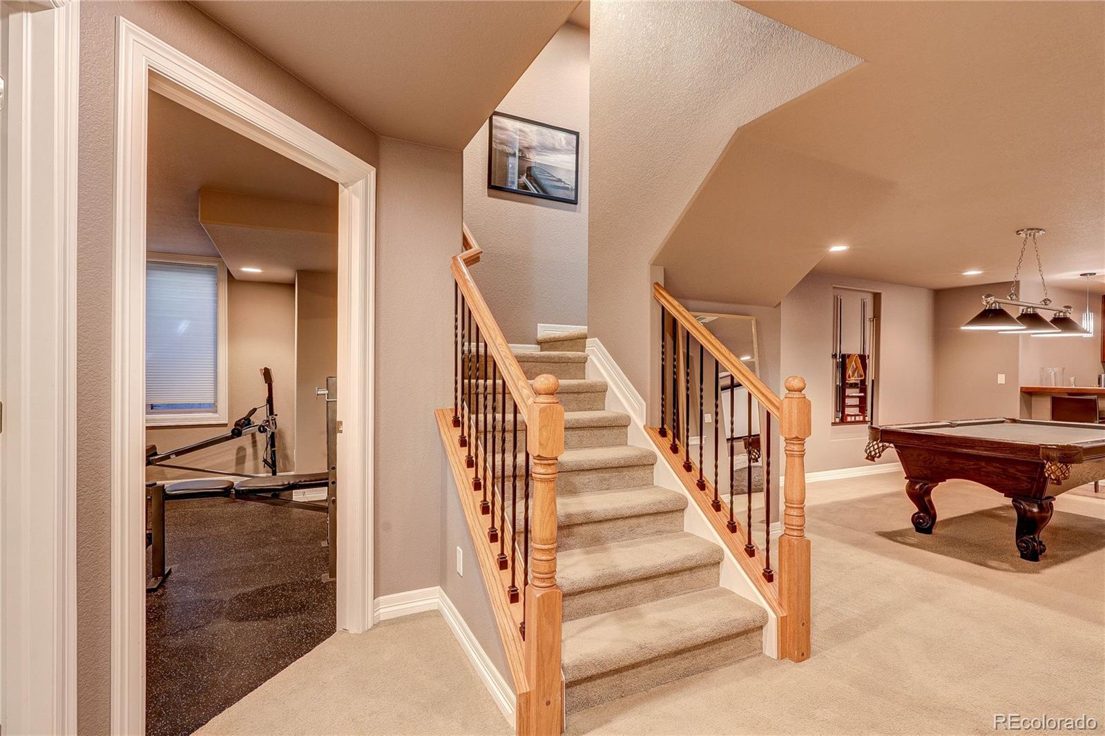 MLS Image #36 for 3456  willow street,denver, Colorado