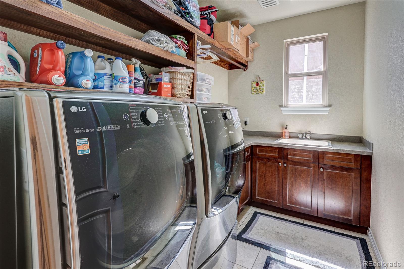 MLS Image #37 for 3456  willow street,denver, Colorado