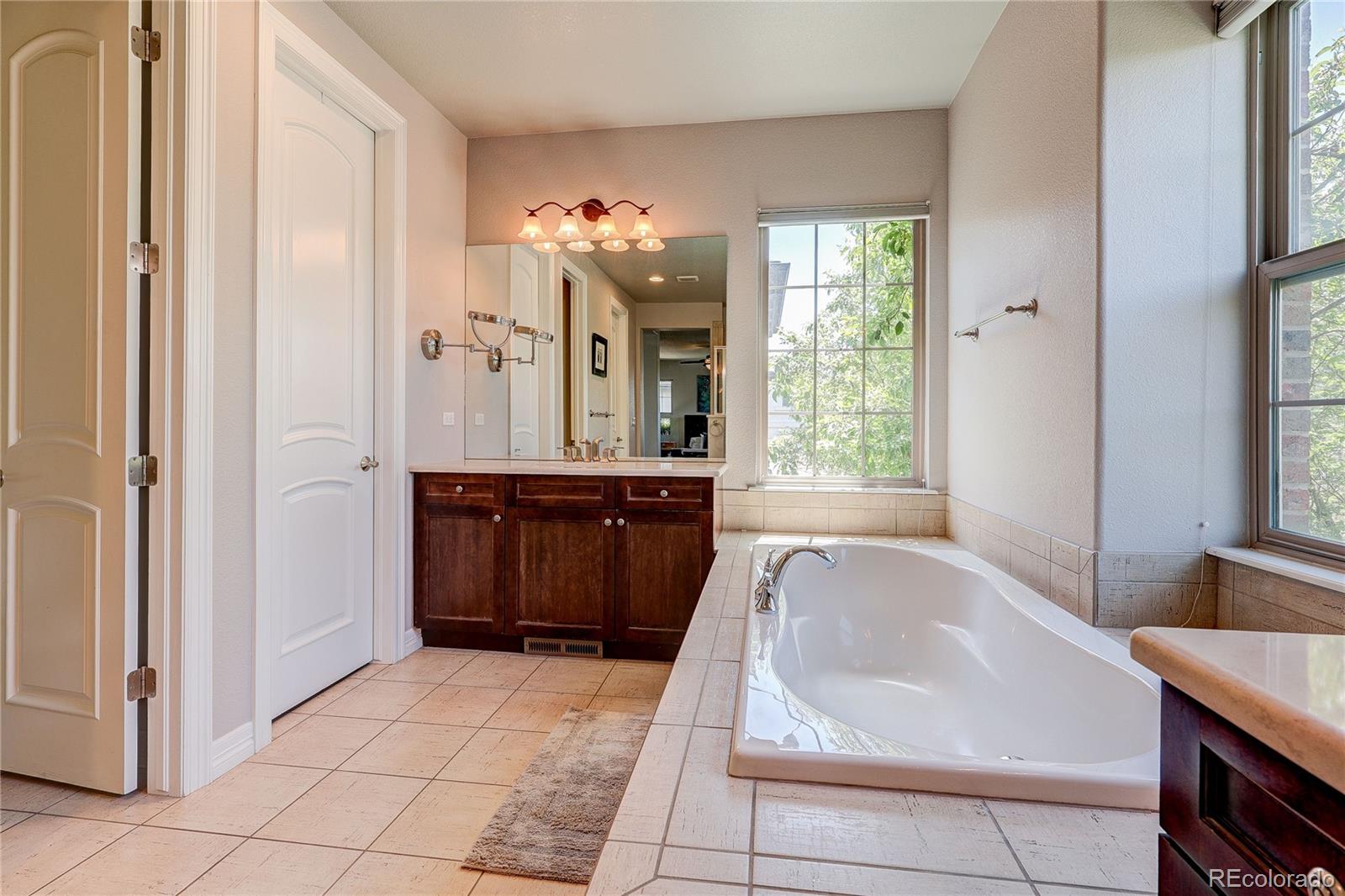 MLS Image #40 for 3456  willow street,denver, Colorado