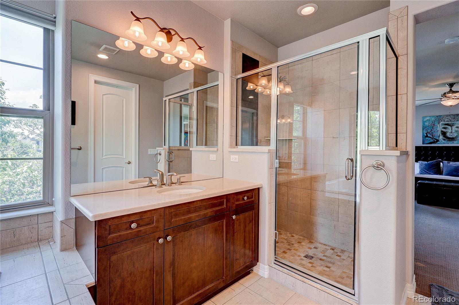 MLS Image #41 for 3456  willow street,denver, Colorado