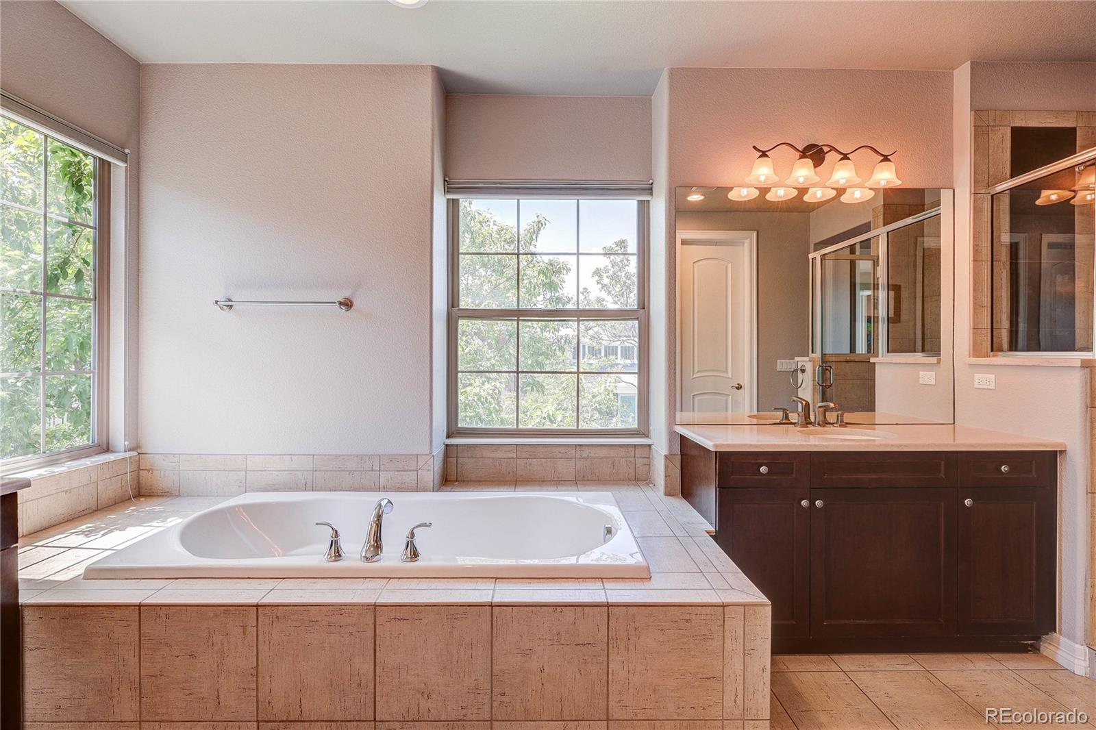 MLS Image #42 for 3456  willow street,denver, Colorado