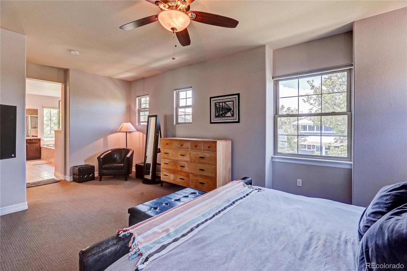 MLS Image #43 for 3456  willow street,denver, Colorado