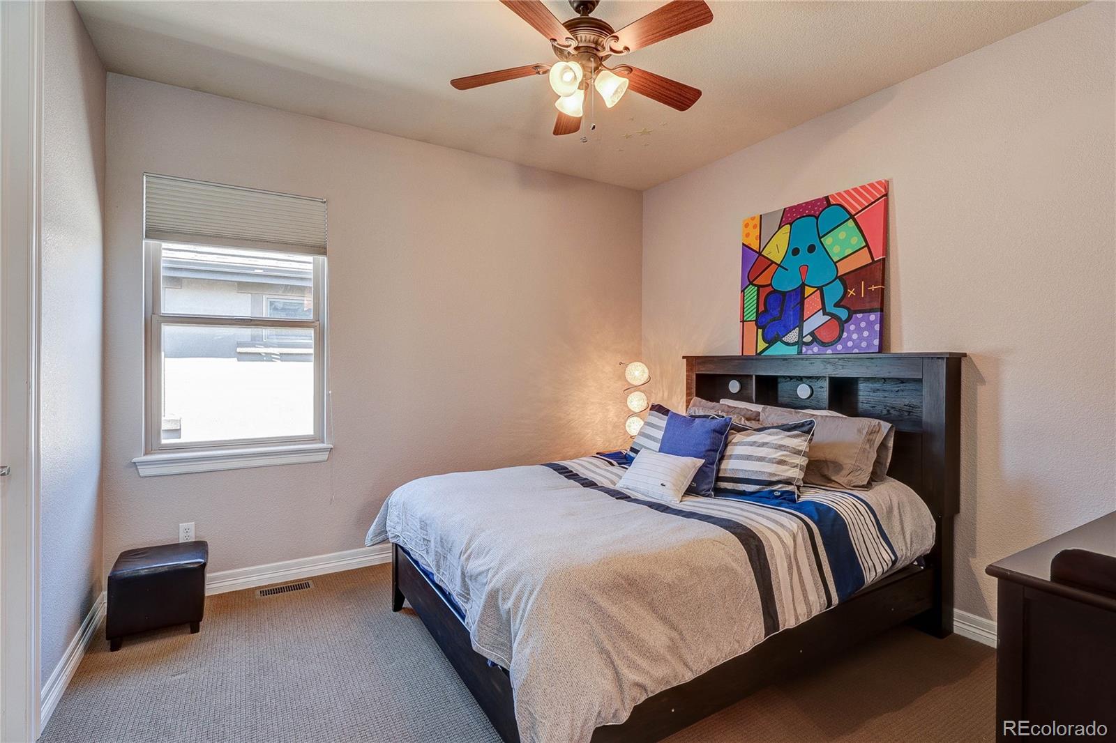 MLS Image #44 for 3456  willow street,denver, Colorado