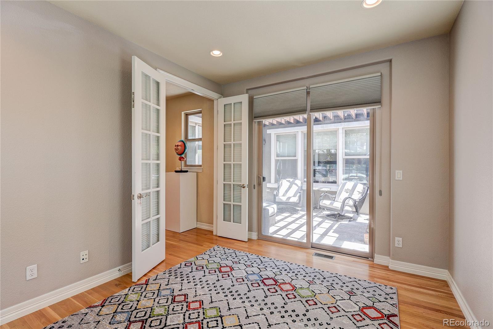 MLS Image #45 for 3456  willow street,denver, Colorado